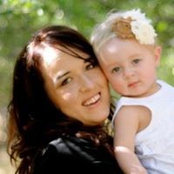 Chelsea Calahan's photo