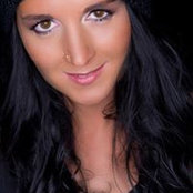 Foto von Steger Nadine