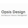 Opsis Design's profile photo
