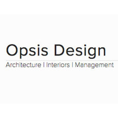 Opsis Design