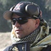 Jeff Rabine's photo