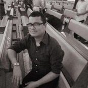 Foto von Luan Campos