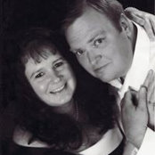 Lori Schell-Wamsley's photo