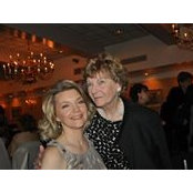 Beth Buch's photo