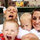 heather_roberts1875164