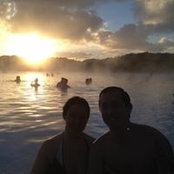 Jonathan Lin's photo