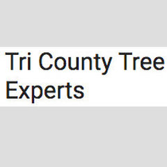Tri County Tree Experts