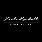 Nicole Randall's photo