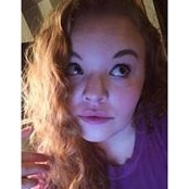 Claire Calvert's photo