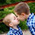 webuser_93475