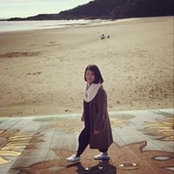 Yoco Nishizawa's photo
