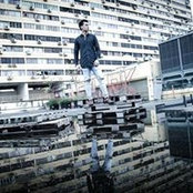 Sky Lian's photo