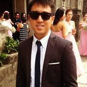 Mike Lorenzo's photo