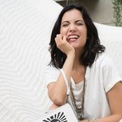 Benita Robledo's photo