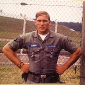 Jim Schooks billede