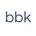 Bluebell Kitchens's profile photo