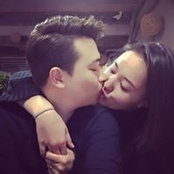 Phạm Cường's photo