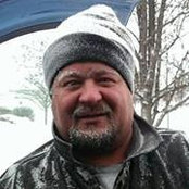 Tim McConoughey's photo