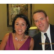 Cristine Allison's photo