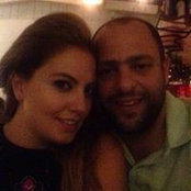 Foto von Nariman Tarabay