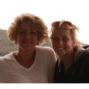ldolloff's photo