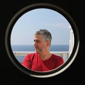 Olivier Koning's photo