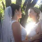 Cassandra Marra's photo