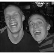 Dan Steinbrecher's photo