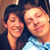 Angelina Halfpenny's photo