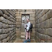 Michaela Anderson's photo