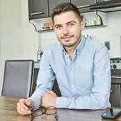 Andrés Mejías foto