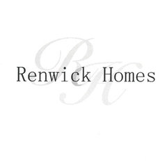 Renwick Homes LLC