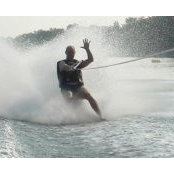 Mitch Zuckerman's photo