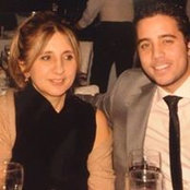 Sibel Özbay's photo