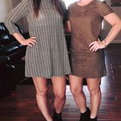 Jamie Buehne's photo