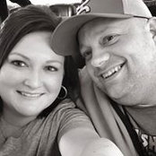 Shaye Burk's photo