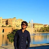 Foto von Leo Costarelli