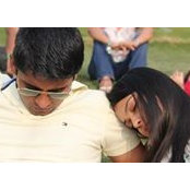 Foto von Sharad Nirwal