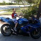 Emmanuel Ramirez's photo