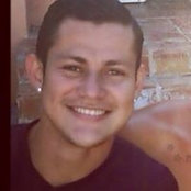 Jhonny Marquez's photo