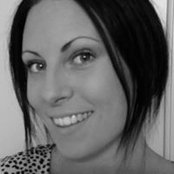 Gina Wallin's photo
