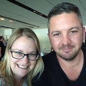 Jen Jervis's photo