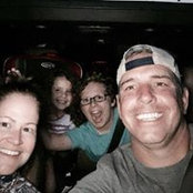 Chad Christenson's photo