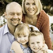 Terry Morris's photo
