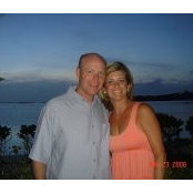 Kim White's photo