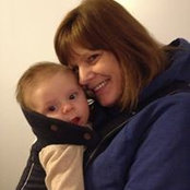 Wendy Chiaramonte's photo