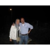Foto von Esmat Mourad