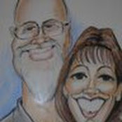 David Meade's photo