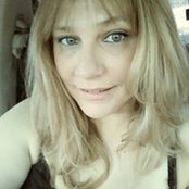 Maxine Russell's photo