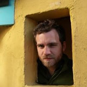 Laurence Ash's photo